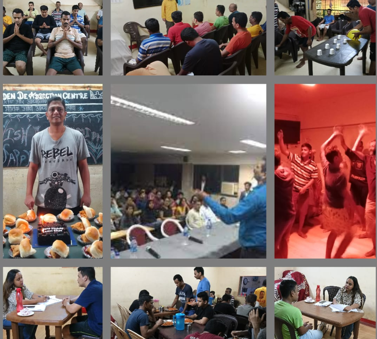 True Wings Foundation