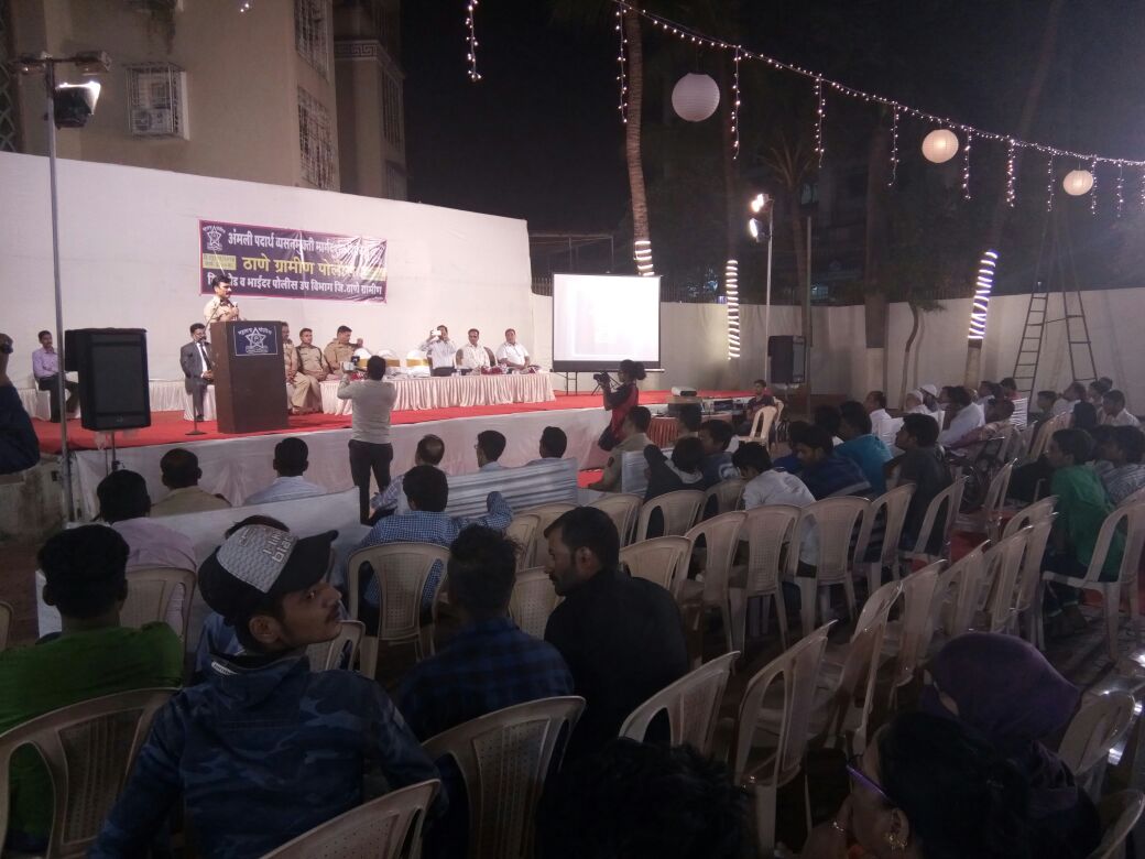 Corporate Wellness Programs