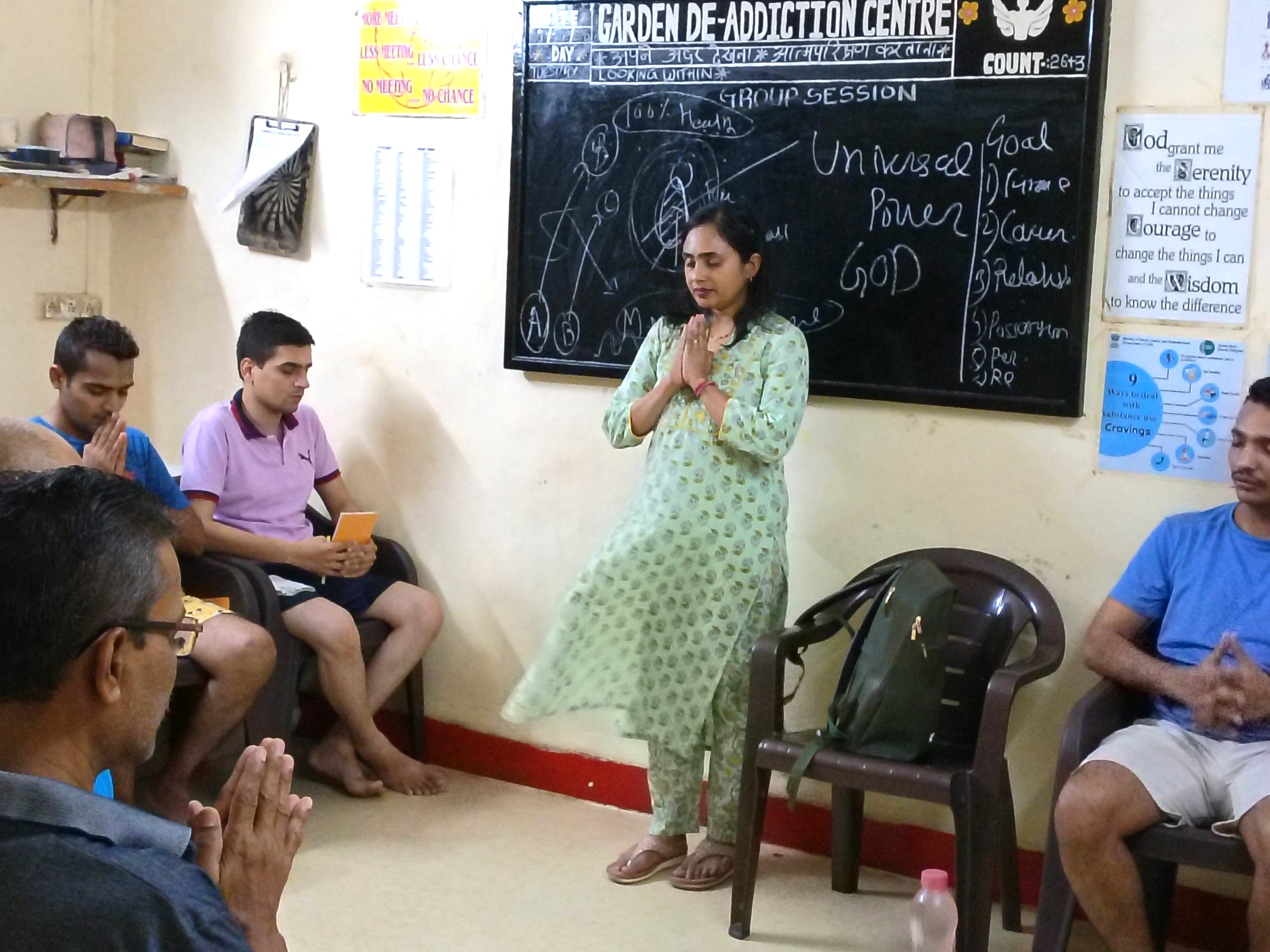 Life Health Coach Sessions