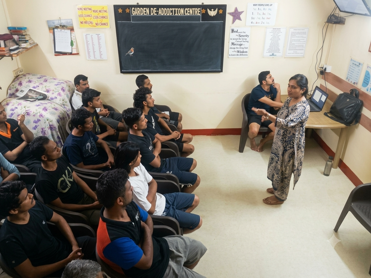 Life Health Coach Sessions Support